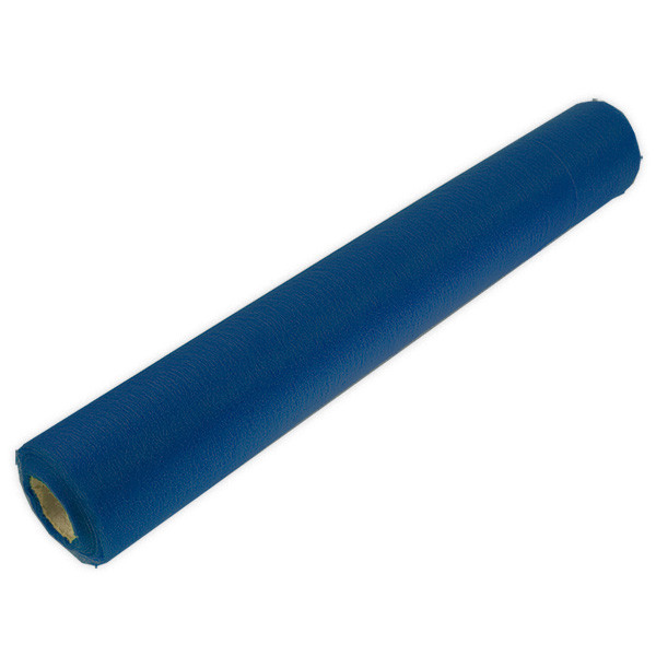 Vlieseline NUVOLA 250 - dunkelblau  ( 10 m / Rolle)