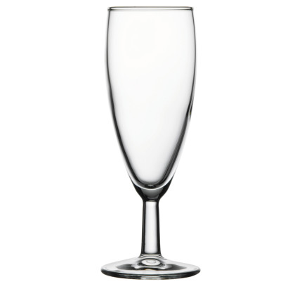 Sekt-Glas - Banquet 155 ml - Vermietung (1 Stk)