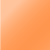 Oranžová metal